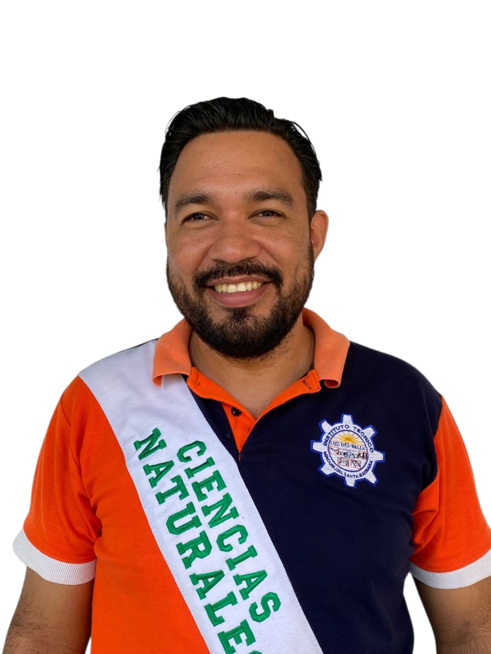 ENRIQUE JAVIER PEÑA SALINAS128.jpg